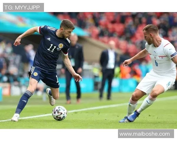 北京足球队在欧锦赛中的崛起与挑战全景回顾 北京足球队在欧锦赛中的崛起与挑战全景回顾