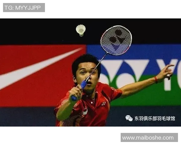 北京羽毛球队个人能力深度对比分析与未来发展趋势探讨