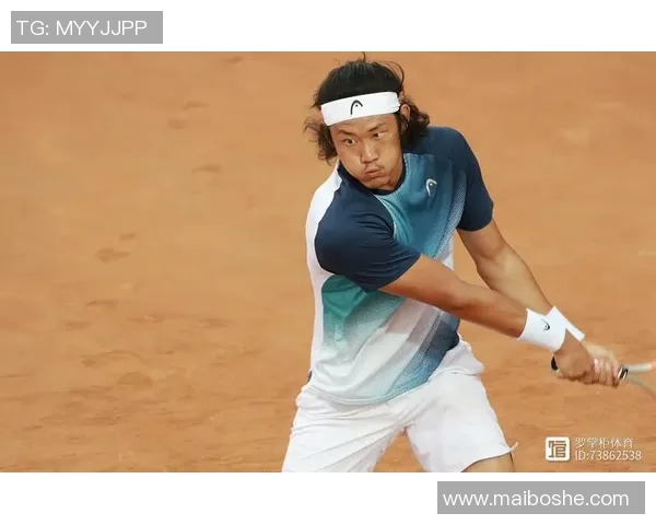 北京网球队以54分稳居选拔赛积分榜首位,争夺冠军在望 北京网球队以54分稳居选拔赛积分榜首位,争夺冠军在望