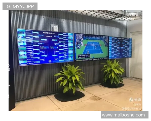 南京网球队在大师赛中的状态分析与表现评估 南京网球队在大师赛中的状态分析与表现评估