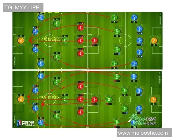 南京羽毛球队反击之路的得失与启示分析
