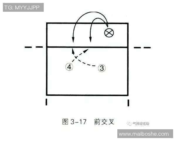 北京排球队的战术分析与控制能力的得失探讨