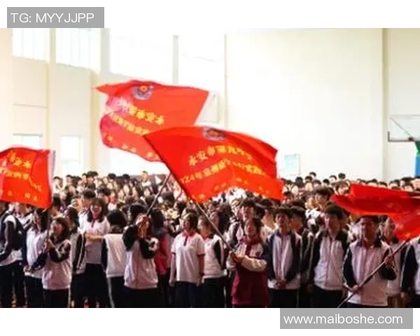 南京乒乓球队逆袭之旅挑战赛特别报道展现团队精神与奋斗历程