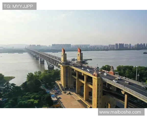 南京排球队的奋斗历程与荣耀瞬间全景纪实