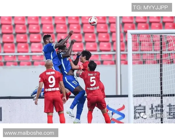 南京篮球队强势领跑锦标赛积分榜总分高达56分展现冠军实力 南京篮球队强势领跑锦标赛积分榜总分高达56分展现冠军实力