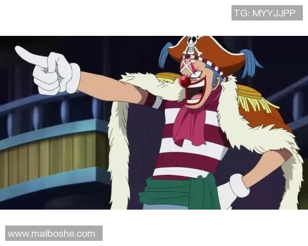 大鼻子足球明星阿的传奇人生与球场风采揭秘 大鼻子足球明星阿的传奇人生与球场风采揭秘