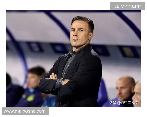 国际足球明星年薪揭秘：谁才是足坛真正的财富赢家