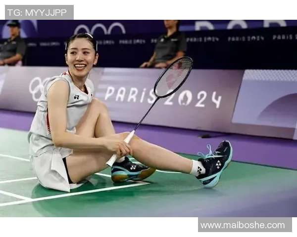 周芳专访:从青涩少女到羽毛球冠军的奋斗与成长之路 周芳专访:从青涩少女到羽毛球冠军的奋斗与成长之路