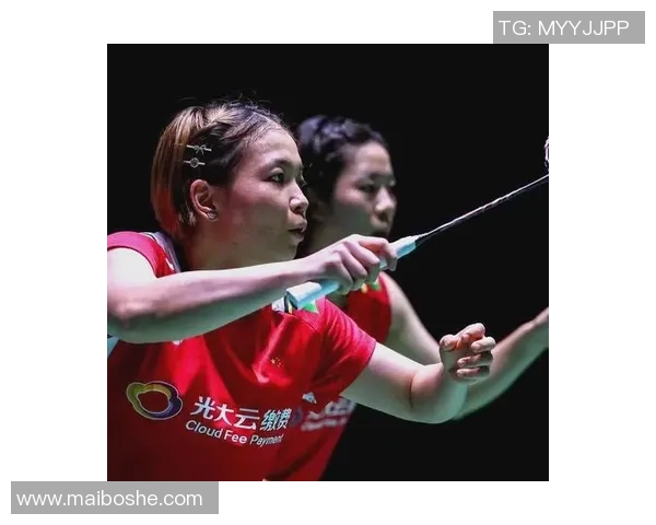 北京羽毛球队在冠军赛中的精彩表现与状态分析