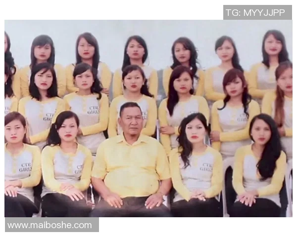 印度足球传奇退役明星全名单及其辉煌成就回顾 印度足球传奇退役明星全名单及其辉煌成就回顾