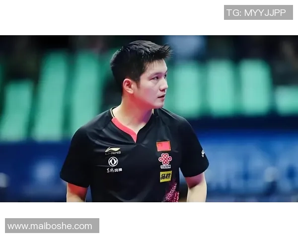 南京乒乓球队的逆袭之旅:从低谷到巅峰的奋斗与荣耀 南京乒乓球队的逆袭之旅:从低谷到巅峰的奋斗与荣耀