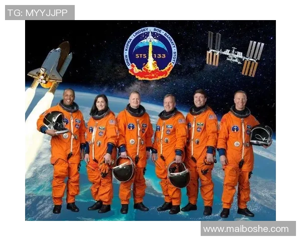 姓Lee的足球明星们的辉煌成就与传奇故事回顾