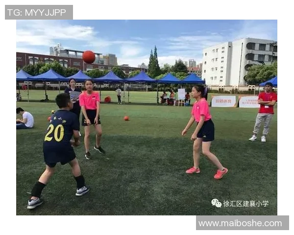 广州排球队勇闯杯赛之路的奋斗与荣耀历程揭秘 广州排球队勇闯杯赛之路的奋斗与荣耀历程揭秘