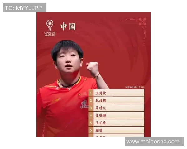 成都乒乓球队在总决赛积分榜上以74分稳居第一名展现强劲实力 成都乒乓球队在总决赛积分榜上以74分稳居第一名展现强劲实力