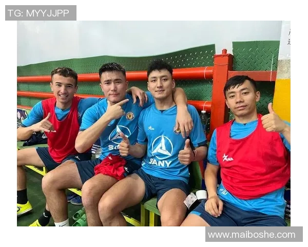 撒盐哥是否具备足球明星的潜质与成就分析