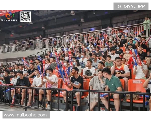 武汉篮球队展现强大实力大满贯点评揭示球队潜力与未来发展方向 武汉篮球队展现强大实力大满贯点评揭示球队潜力与未来发展方向