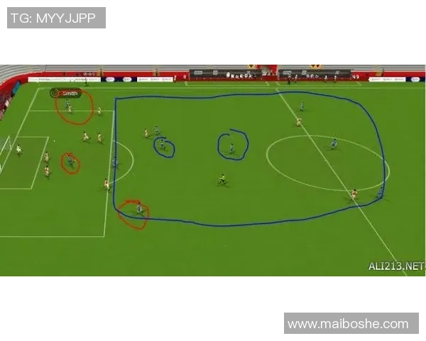 深圳足球队区域防守战术解析与实战应用探讨 深圳足球队区域防守战术解析与实战应用探讨