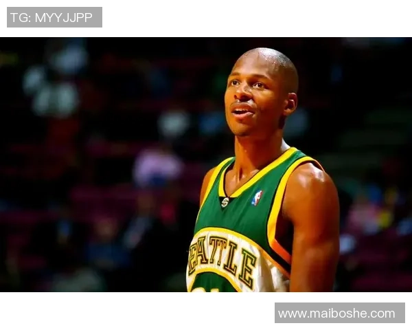 英格兰足球明星9号的辉煌历程与传奇瞬间回顾 英格兰足球明星9号的辉煌历程与传奇瞬间回顾