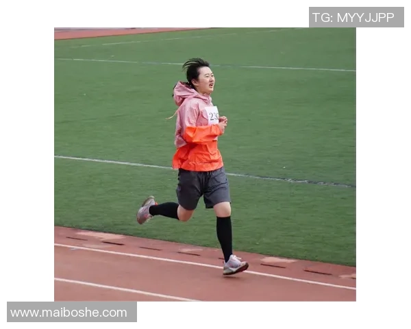 西安网球队奋勇拼搏创造佳绩的辉煌历程与未来展望 西安网球队奋勇拼搏创造佳绩的辉煌历程与未来展望