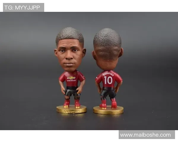 足球明星人物手办开箱体验分享细数每一位球星的魅力与细节 足球明星人物手办开箱体验分享细数每一位球星的魅力与细节