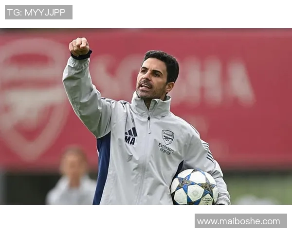 足球明星因伤病提前退赛引发球迷热议与职业生涯未来的深思 足球明星因伤病提前退赛引发球迷热议与职业生涯未来的深思