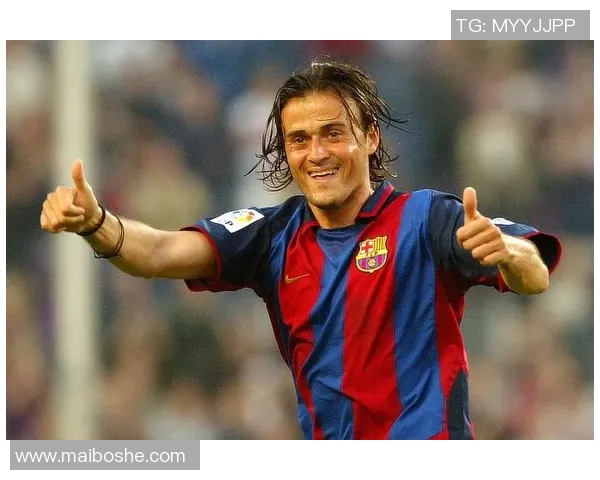 足球明星的前夫逆袭记:从失落到辉煌的重生之路 足球明星的前夫逆袭记:从失落到辉煌的重生之路