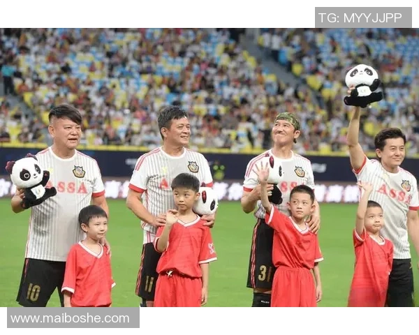 香港明星足球队的队长是谁揭秘明星背后的故事与成就 香港明星足球队的队长是谁揭秘明星背后的故事与成就