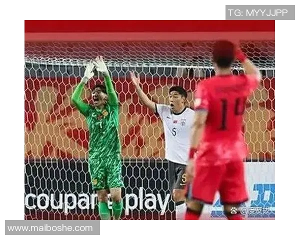 赛后复盘：解析上海足球队与西安足球队的比赛节奏与战术对决