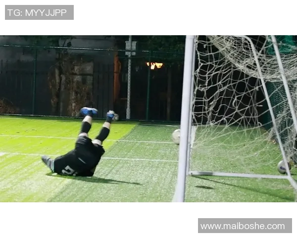 足球明星亲自示范祝贺视频制作技巧助你轻松打造精彩瞬间