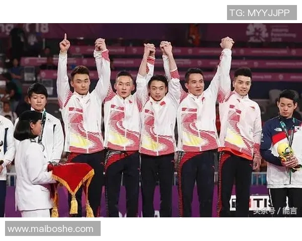 重庆排球队以67分领跑亚运会积分榜展现强劲实力和团队合作精神