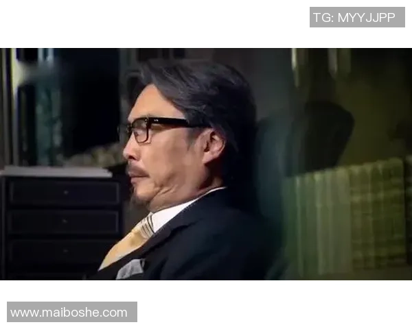 韩国足球明星面罩背后的故事与坚持精神 韩国足球明星面罩背后的故事与坚持精神