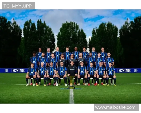 国际米兰足球明星阵容全解析及历史传奇球员回顾