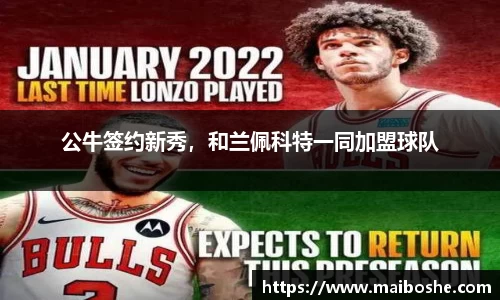 MKsports集团
