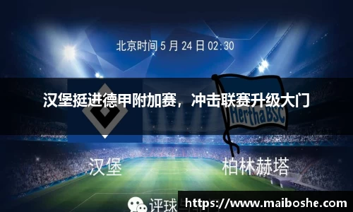 mk体育在线官网