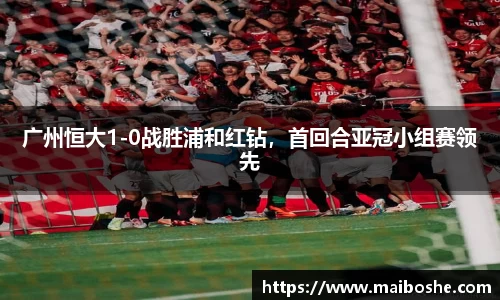 mk体育