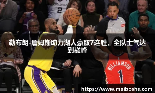 mk体育在线官网
