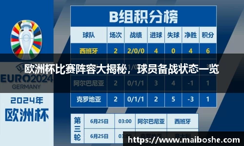 MKsports集团
