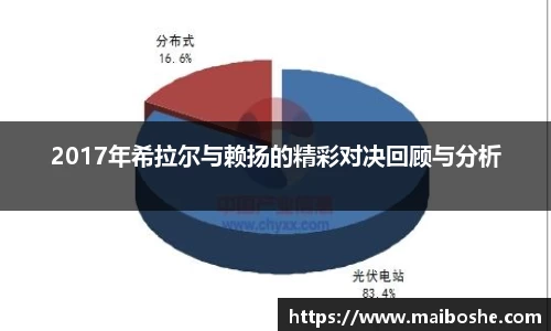 2017年希拉尔与赖扬的精彩对决回顾与分析