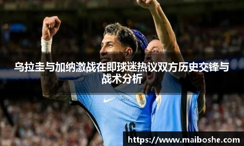 MKsports集团