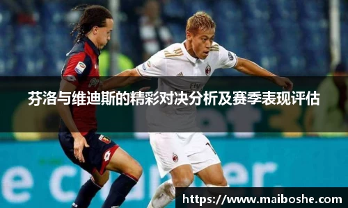 mk体育在线官网