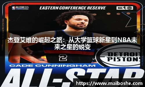 mk体育在线官网