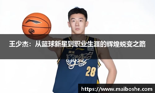 MKsports集团
