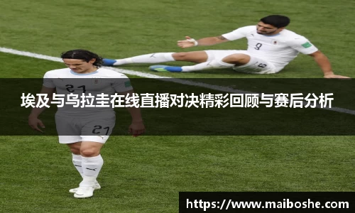 mk体育在线官网