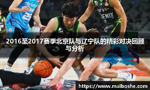 mk体育在线官网