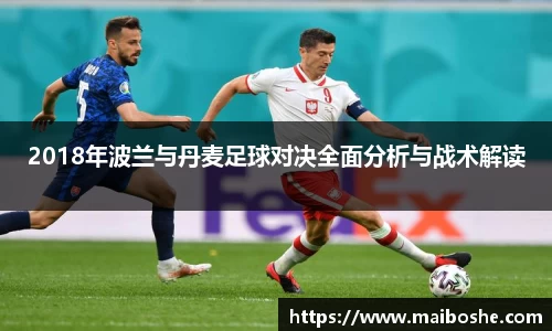 2018年波兰与丹麦足球对决全面分析与战术解读