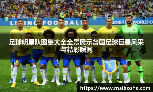 mk体育