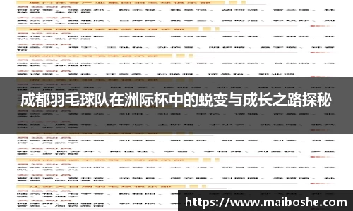 MKsports集团